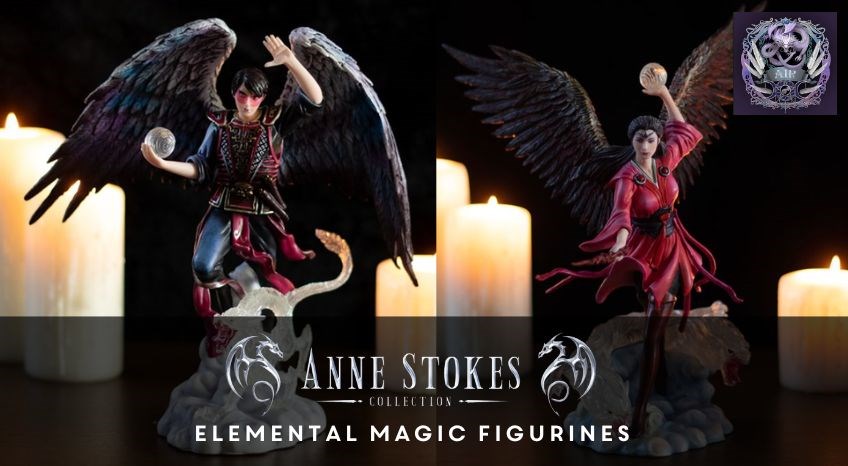 Blog_MainImage_ASFigurines_Earth (848x466) (1).jpg